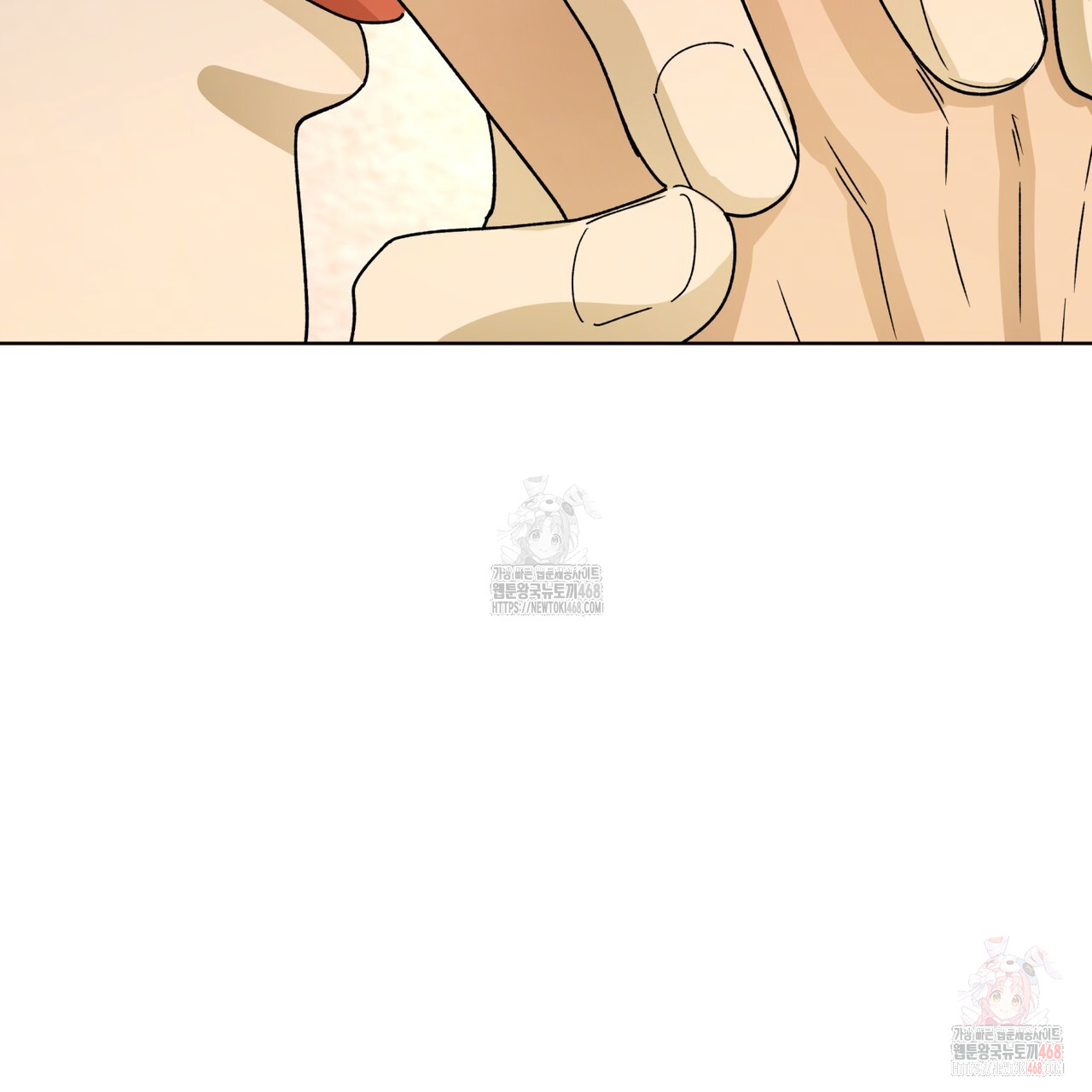 1746205385_58588352686594.jpg