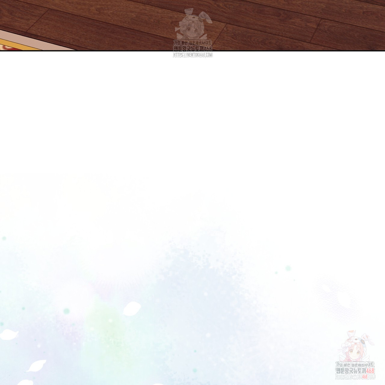 1746205221_22992417385387.jpg