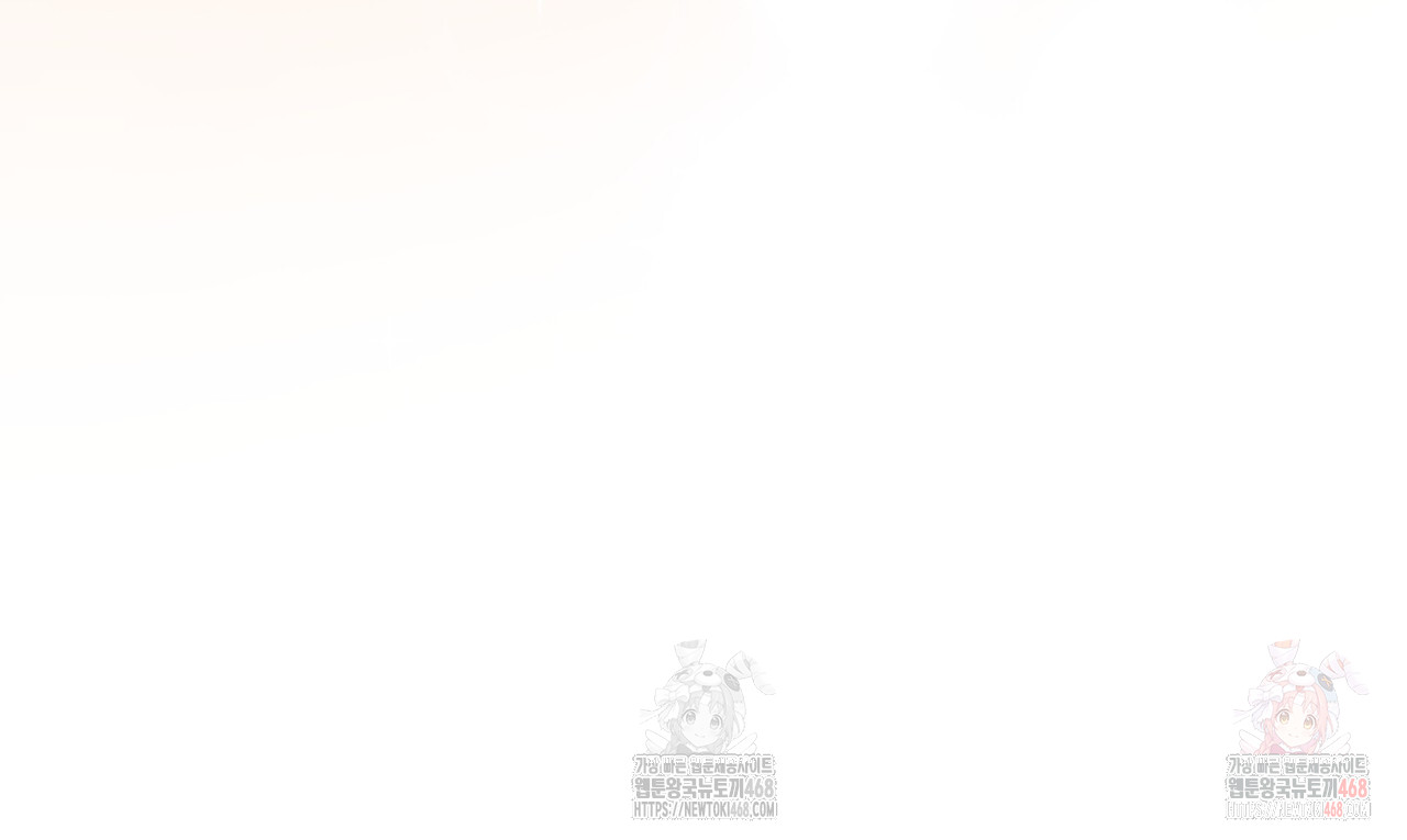 1746205294_83893265032396.jpg