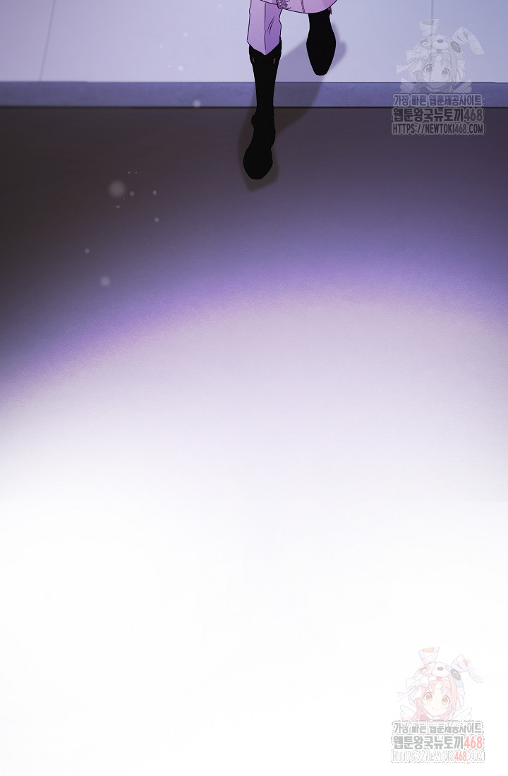1746205322_72612904748884.jpg