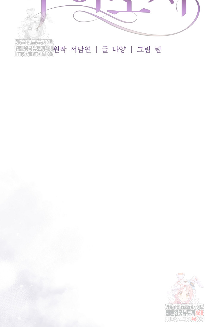 1746205306_15021368055504.jpg
