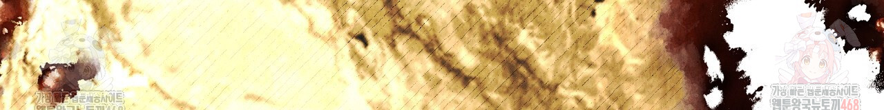 1746205626_52642532369442.jpg