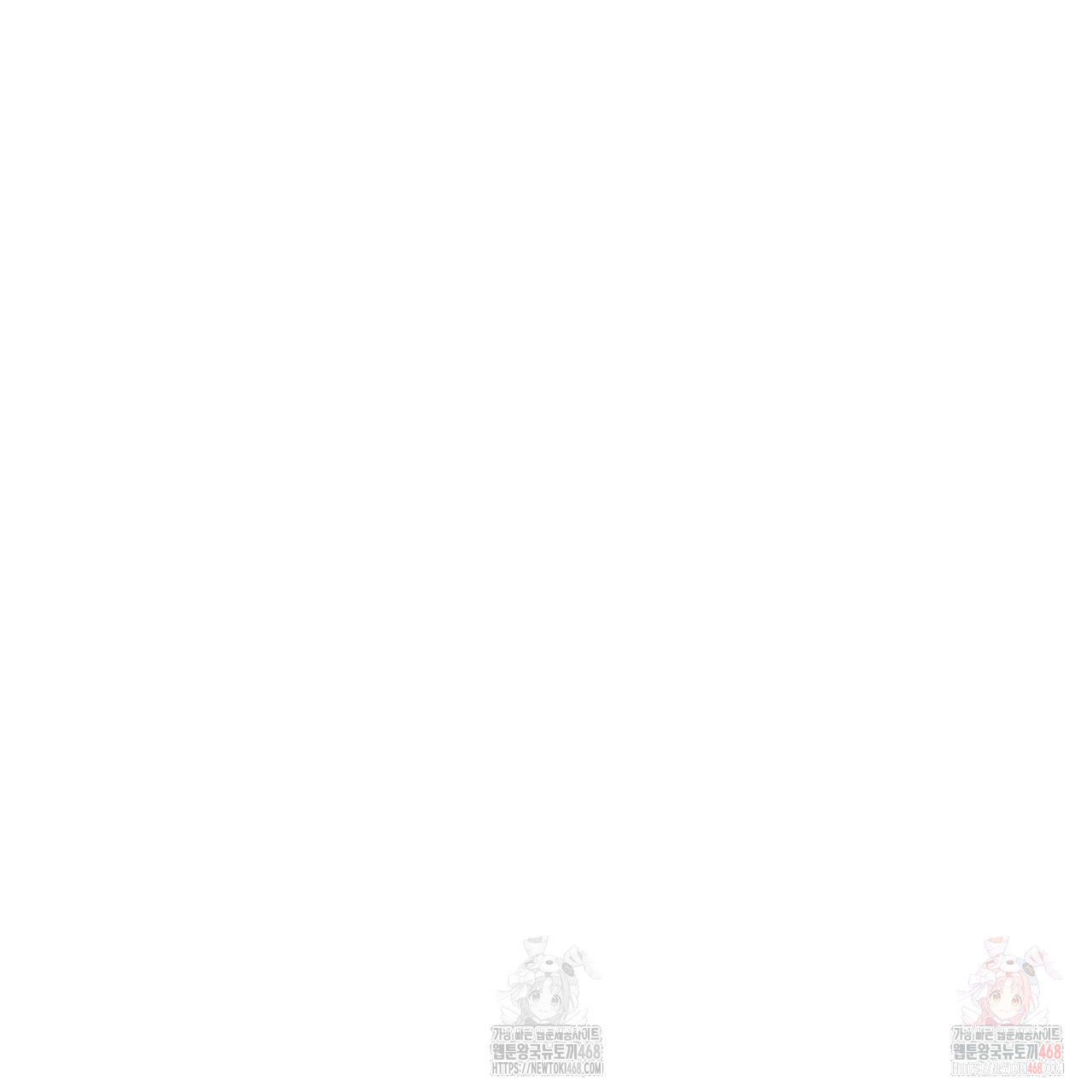 1746205801_17755439860982.jpg
