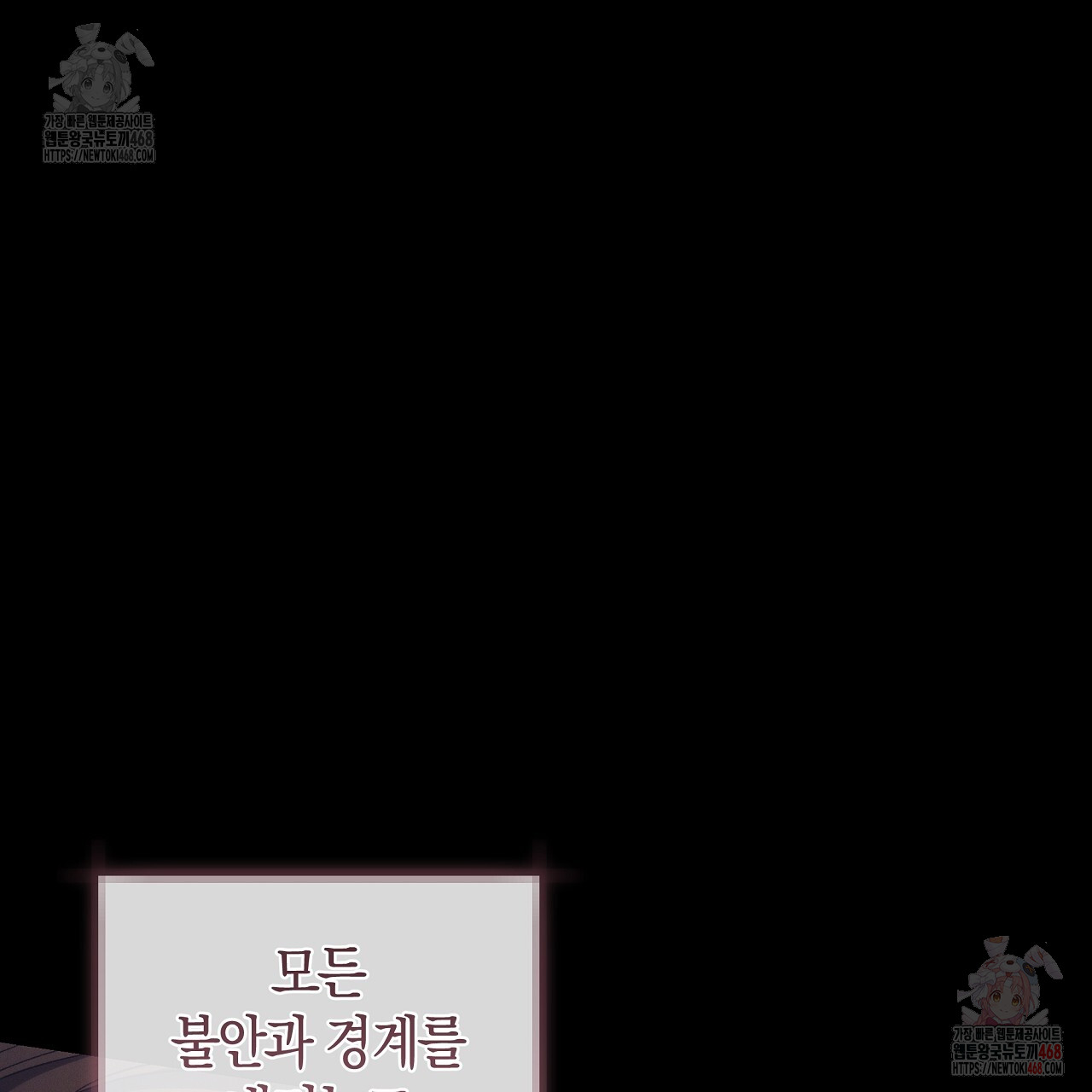 1746205260_41584673295109.jpg