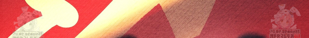 1746205637_67364867060417.jpg
