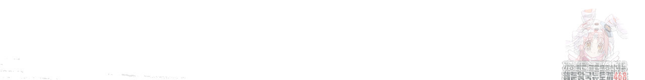 1746205759_73095488197911.jpg