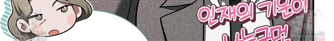 1746205701_43288818099263.jpg