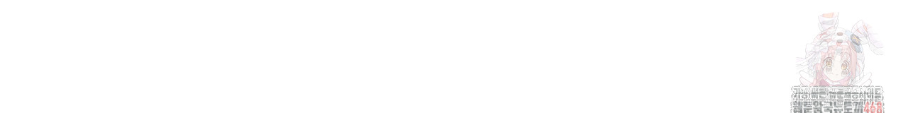 1746205505_79359548189568.jpg