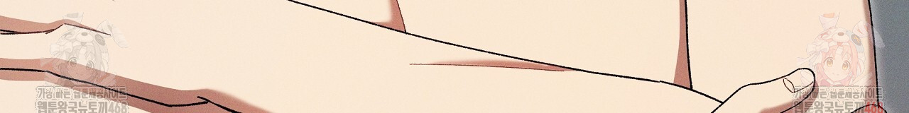 1746205364_20753309296944.jpg
