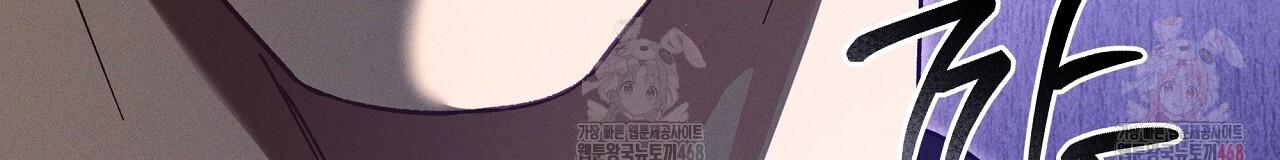 1746205783_38621642378154.jpg