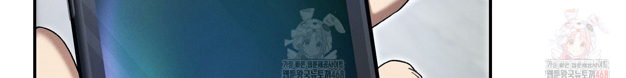 1746205445_54344419105176.jpg
