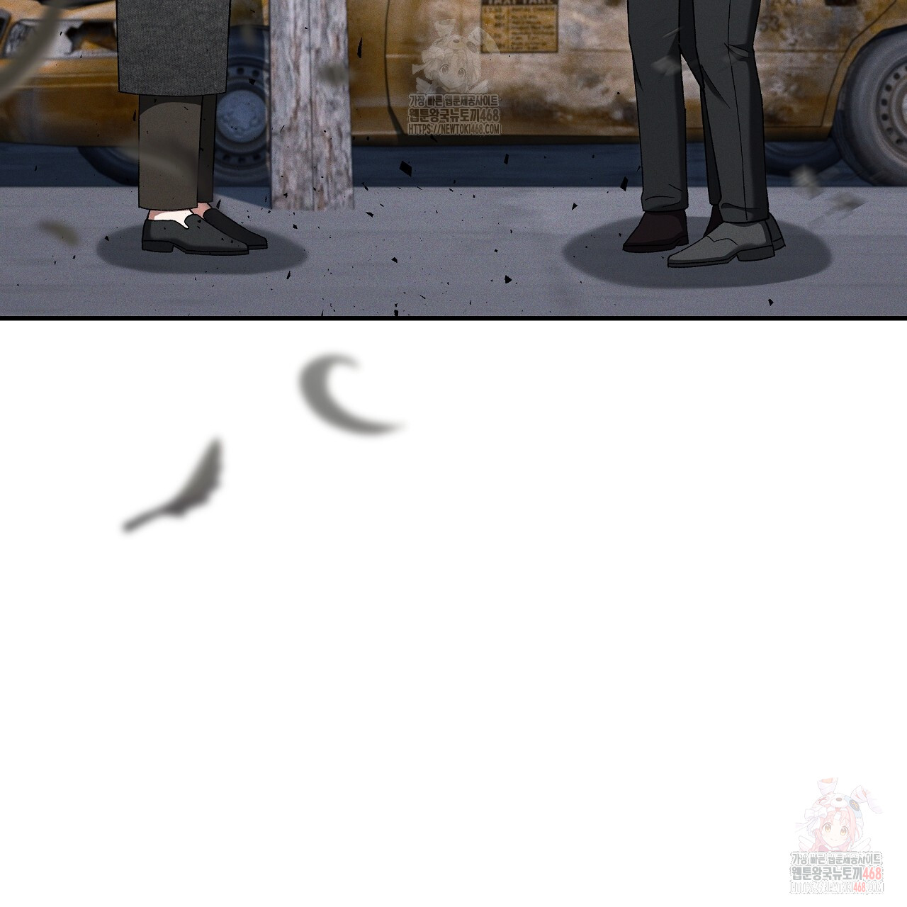 1746205593_44927710589251.jpg