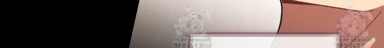 1746205269_37757134416341.jpg