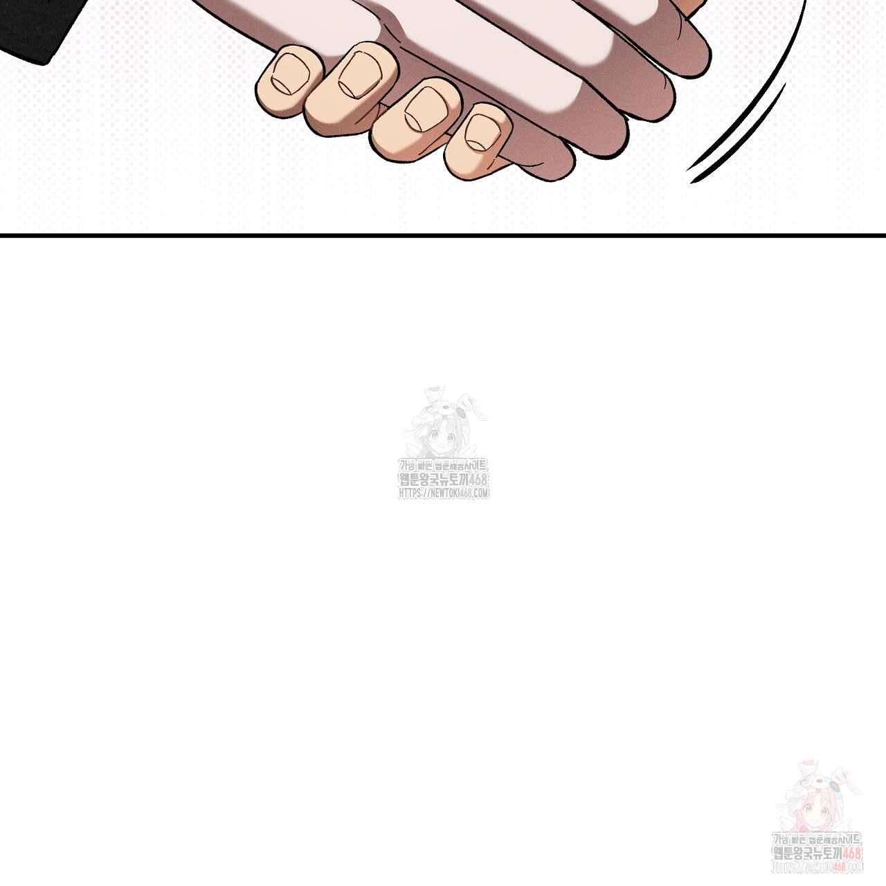 1746205709_75755658300149.jpg