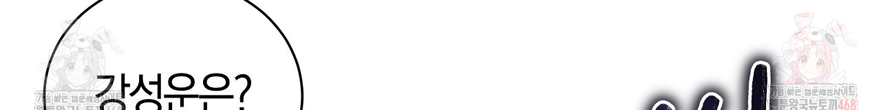 1746205771_29859998796563.jpg