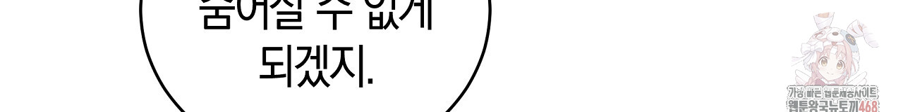 1746205602_99958586898328.jpg