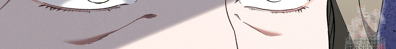 1746205544_70038777982976.jpg