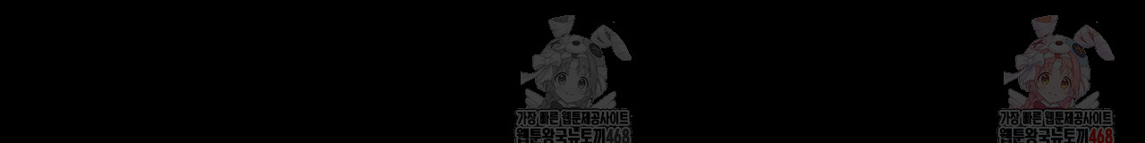 1746205257_44027629118367.jpg