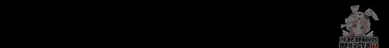 1746205282_42713201248304.jpg