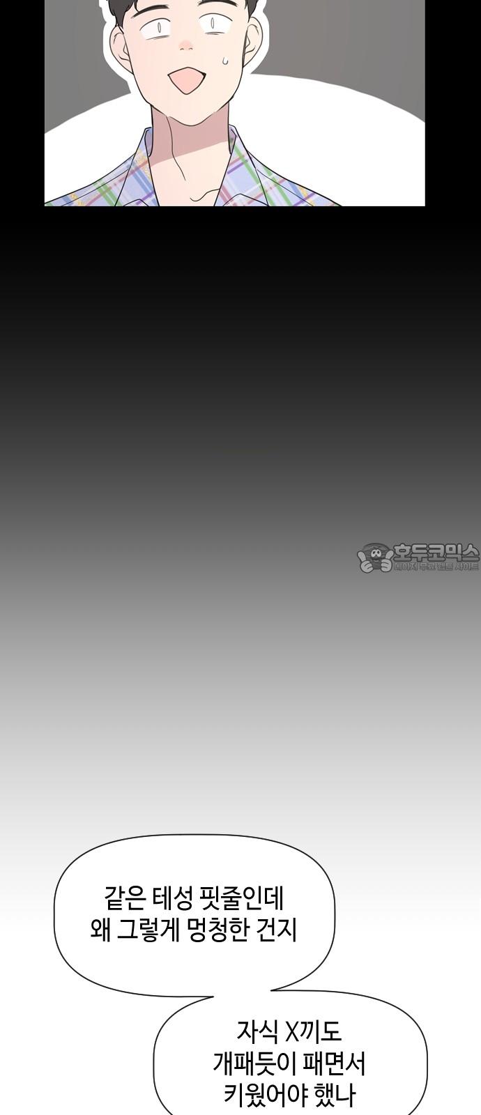 bt_1746206523_67841606568305.jpg