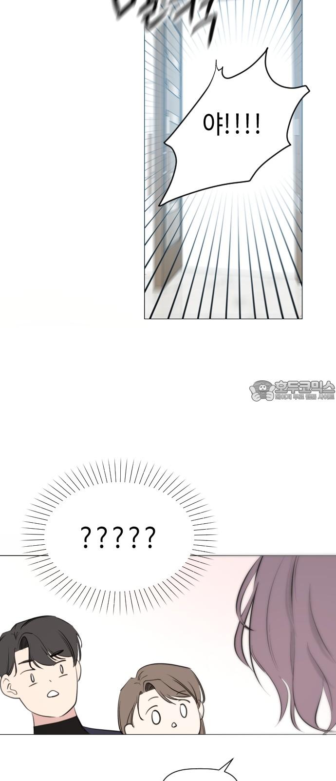 bt_1746206538_56988077564320.jpg