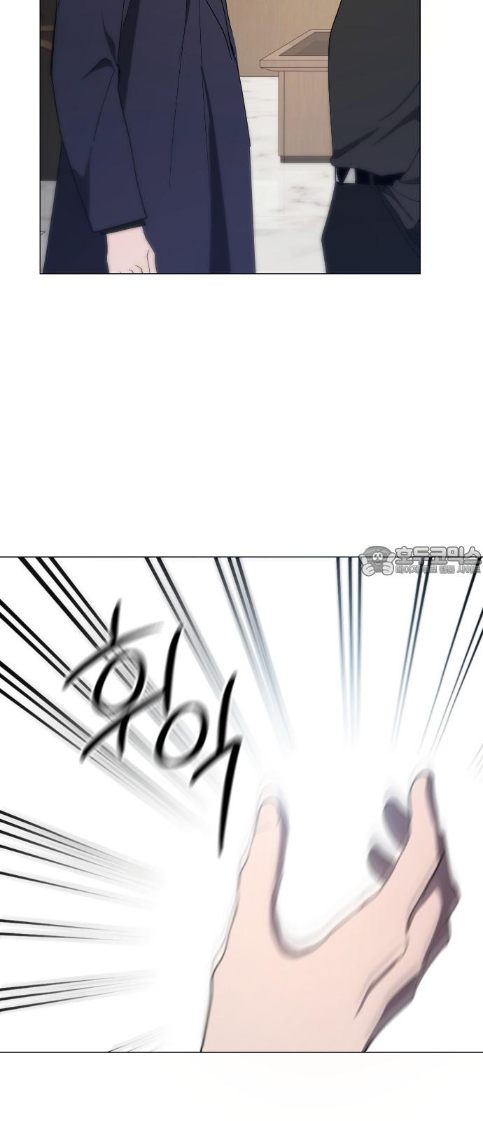 bt_1746206665_47168536893725.jpg