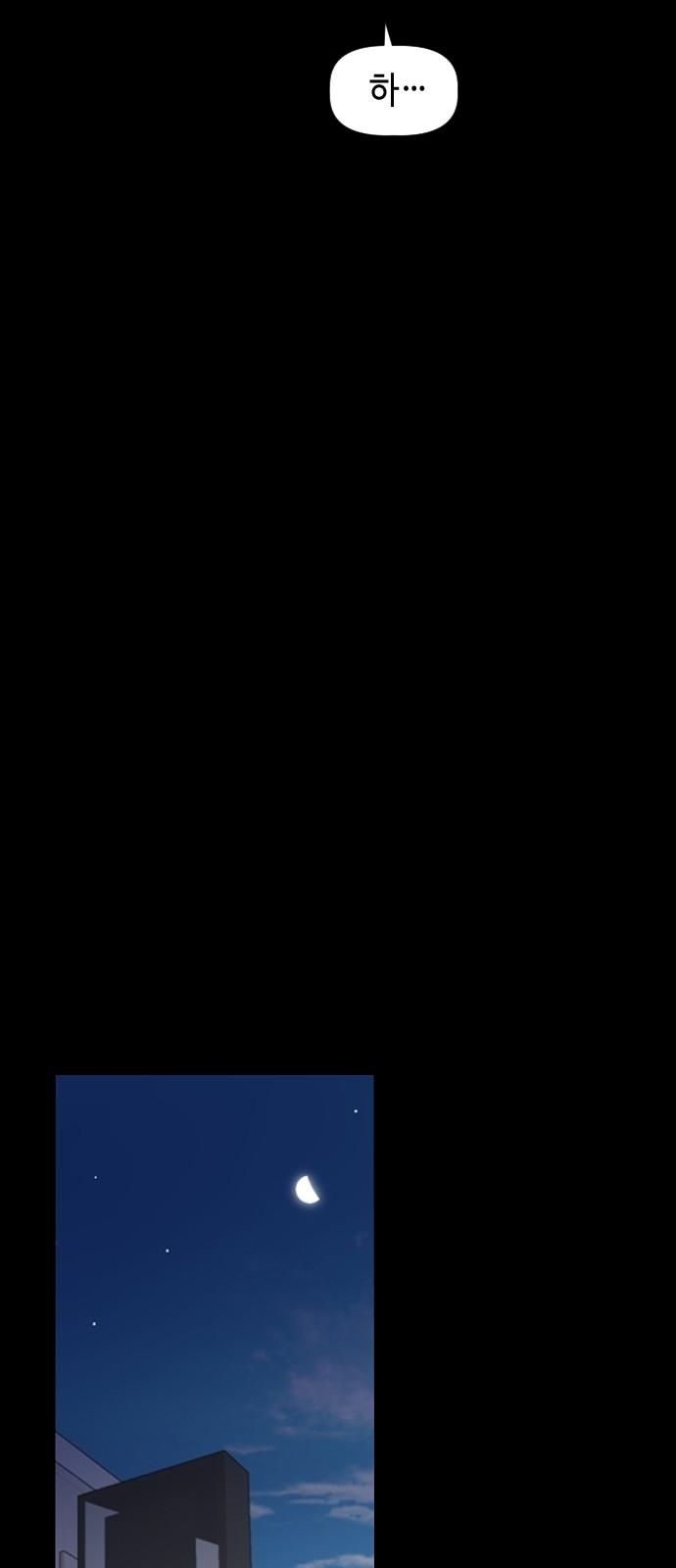 bt_1746206273_42469635217657.jpg