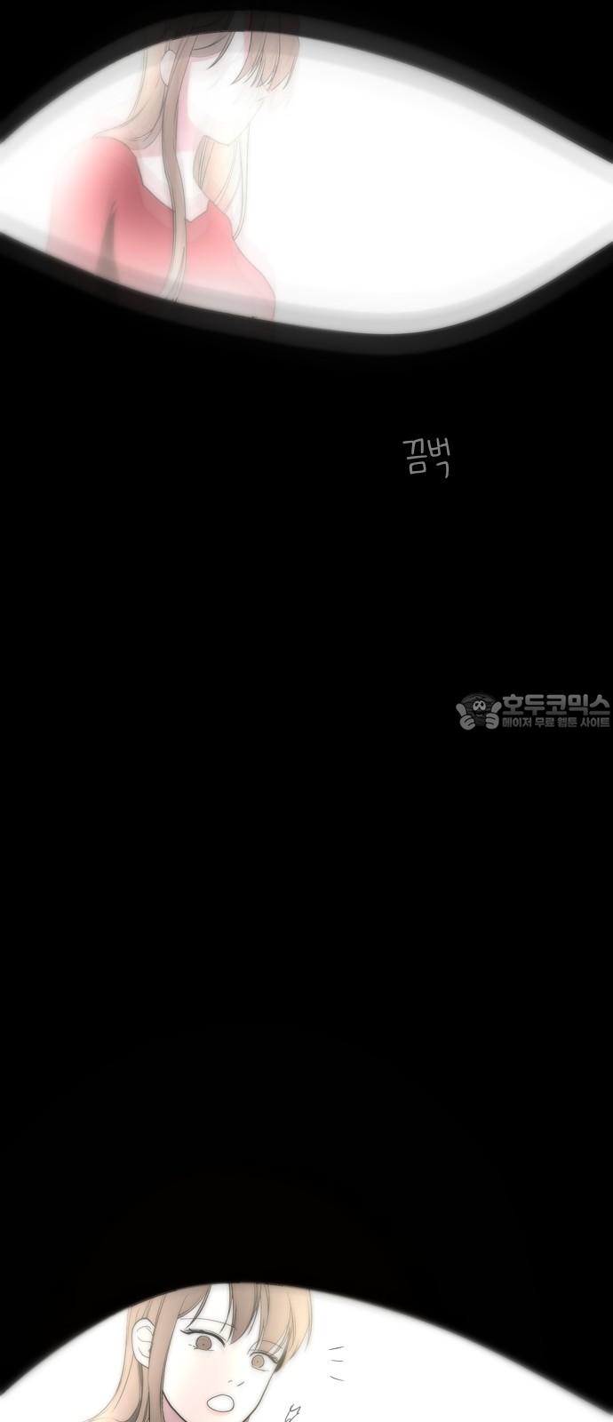 bt_1746206181_18653625107635.jpg