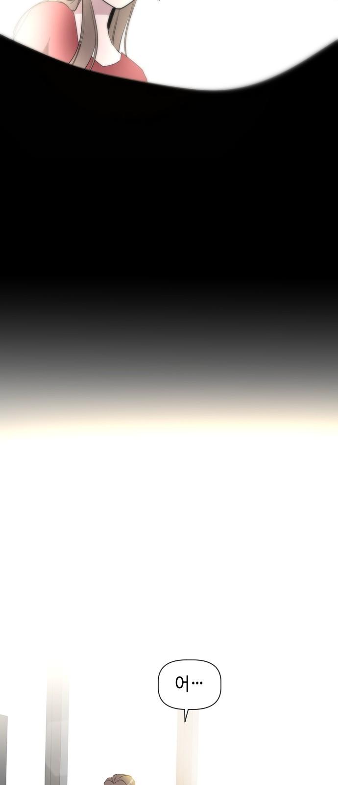 bt_1746206184_46328225086647.jpg