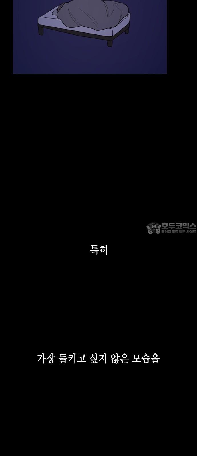 bt_1746206288_33884307974865.jpg
