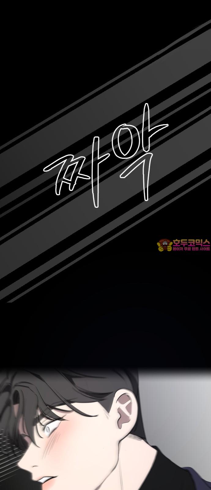bt_1746206116_95506578153074.jpg