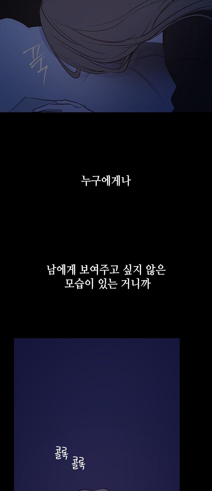 bt_1746206285_47655378234563.jpg