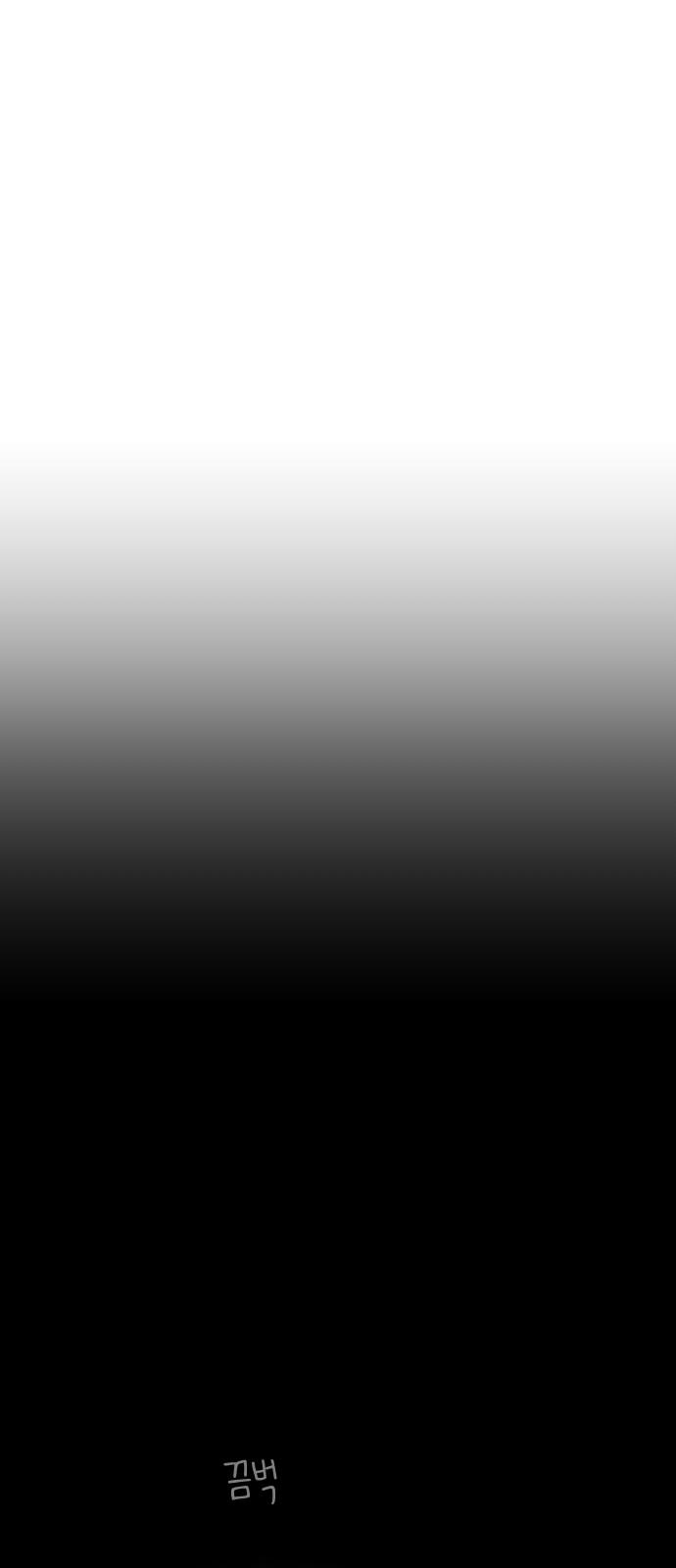 bt_1746206178_57342073086825.jpg