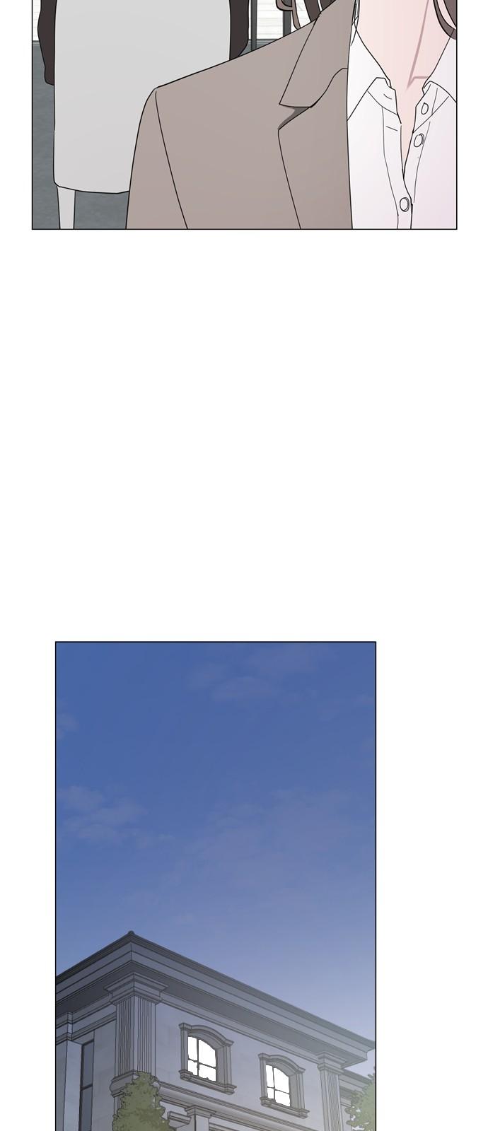 bt_1746206542_78960646486803.jpg