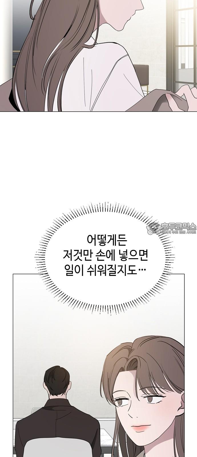 bt_1746206538_39977220496396.jpg