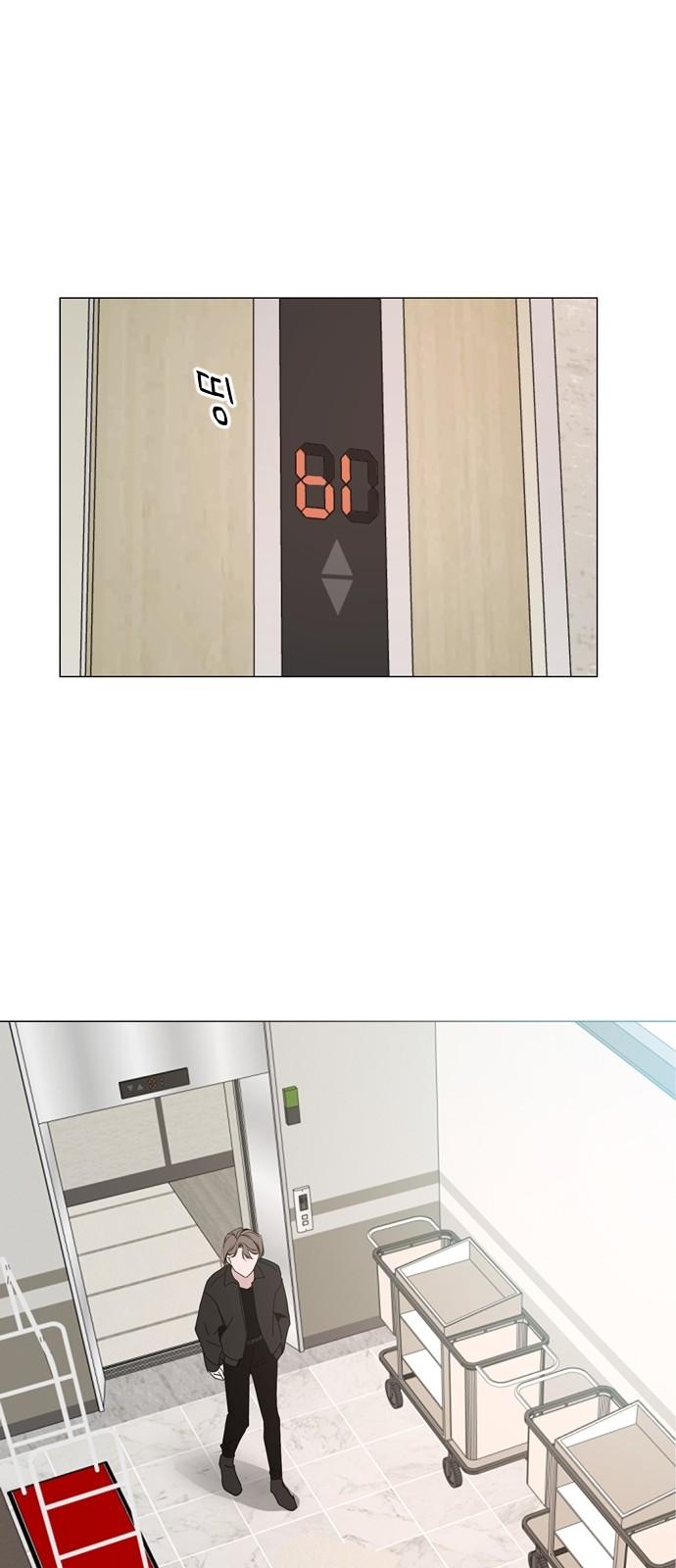 bt_1746206778_40678269153479.jpg