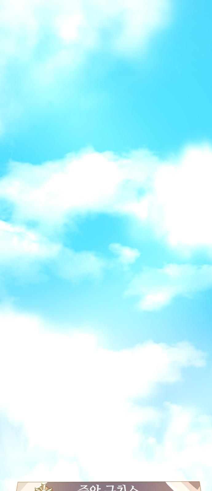 bt_1746206905_50196526235825.jpg