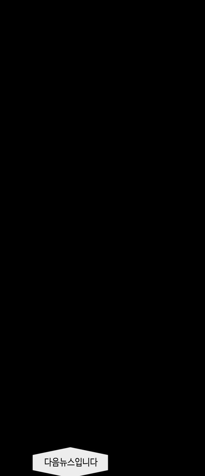 bt_1746206748_90196732287876.jpg