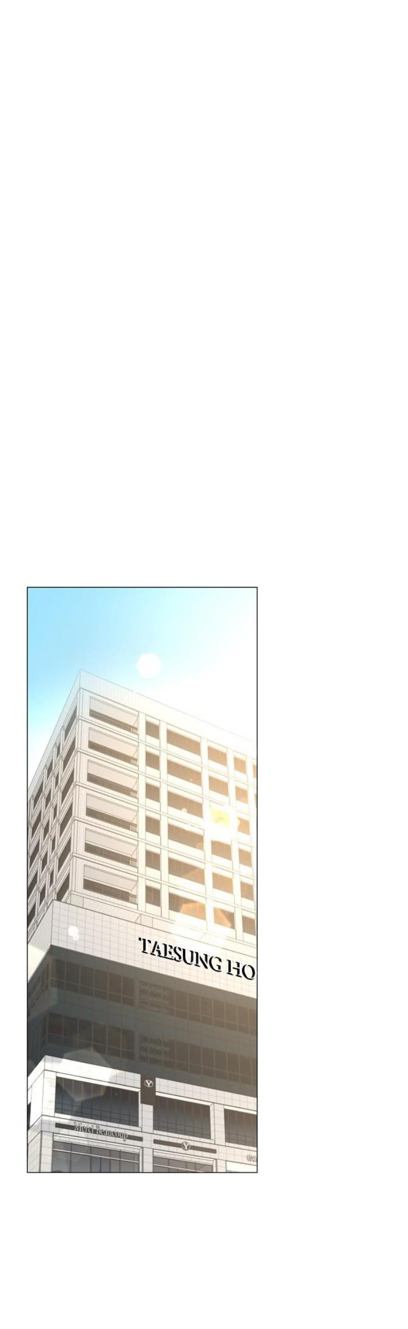 bt_1746206604_69314030379510.jpg