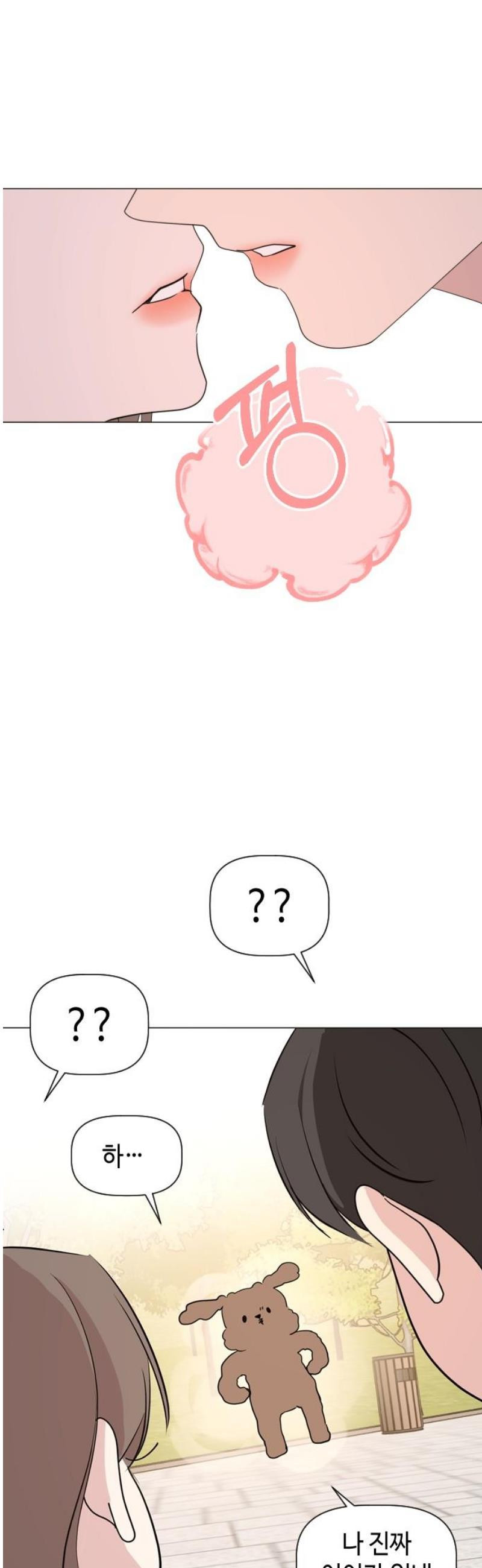 bt_1746206569_88675886011352.jpg