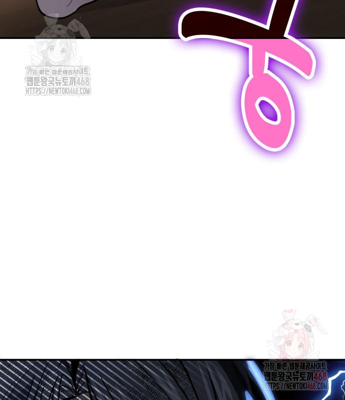 1746212504_87206383327295.jpg