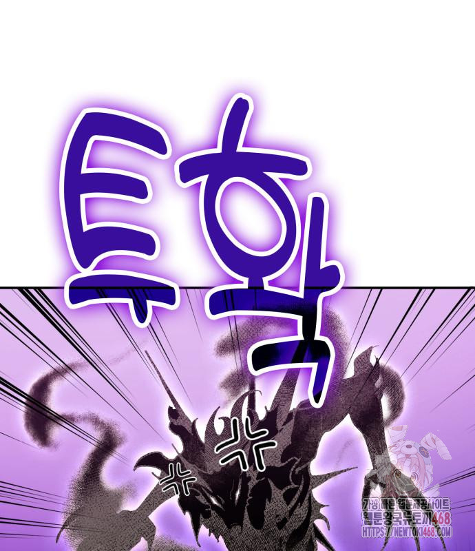 1746212429_55709263113643.jpg