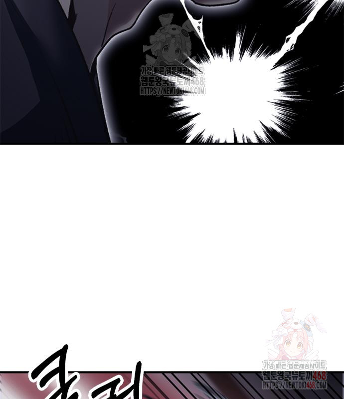 1746212571_60406104405676.jpg