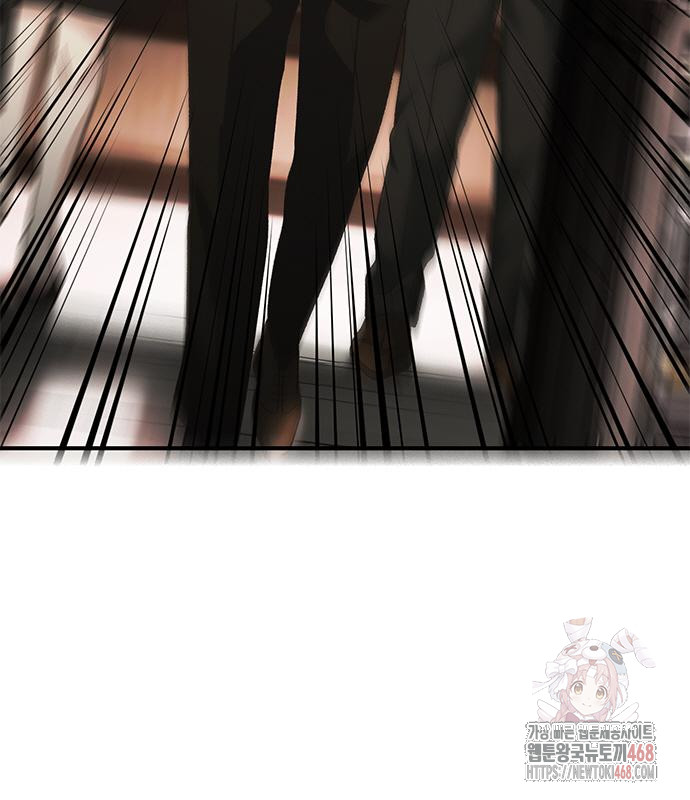 1746212865_37242427297635.jpg
