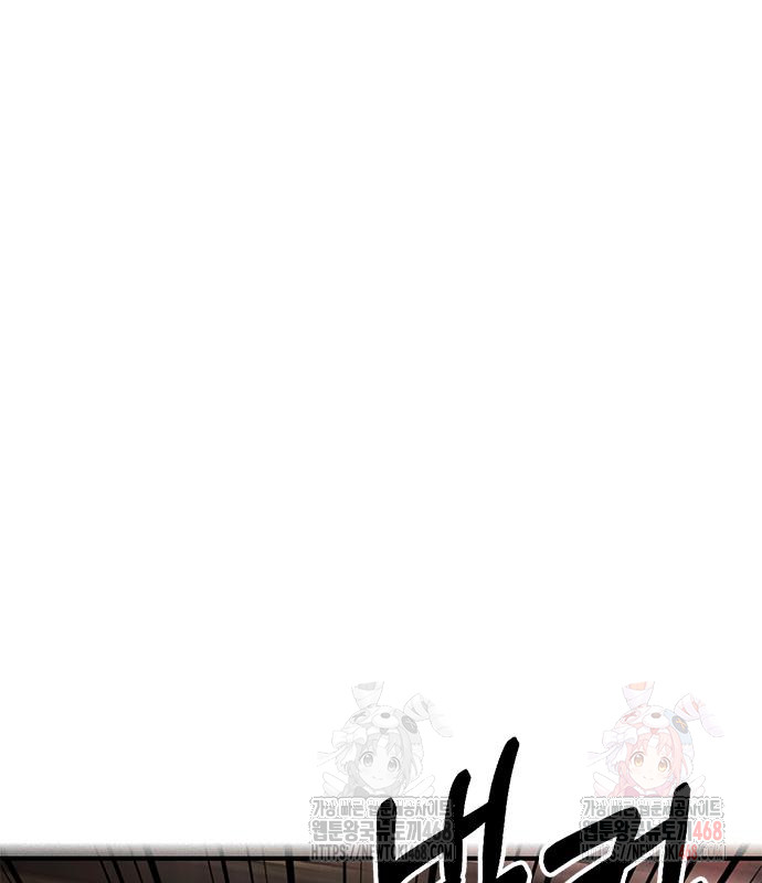1746212860_41526249013465.jpg