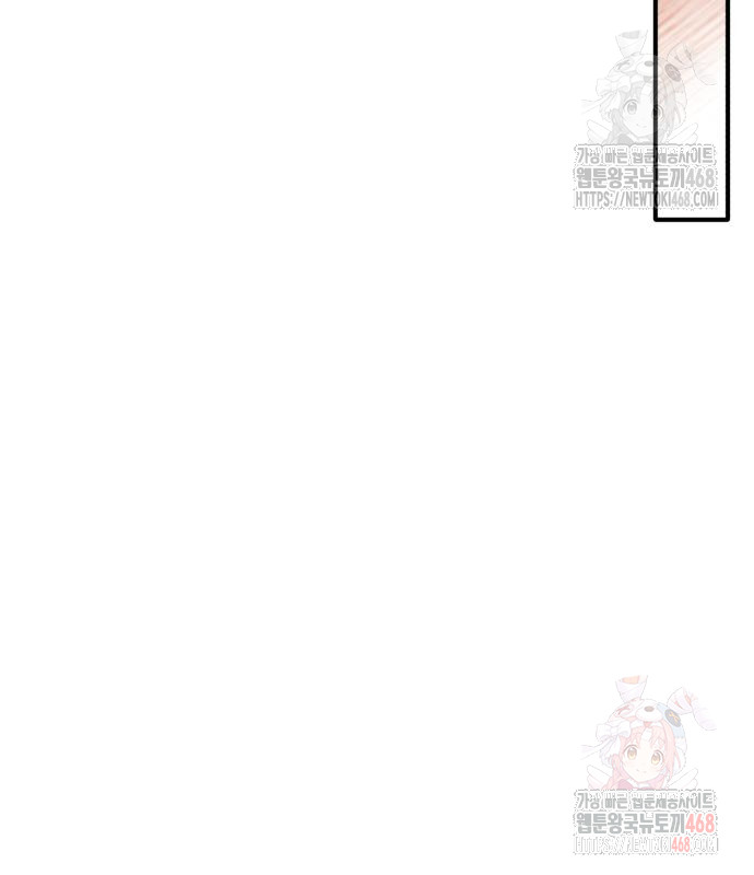 1746212692_75052430262243.jpg