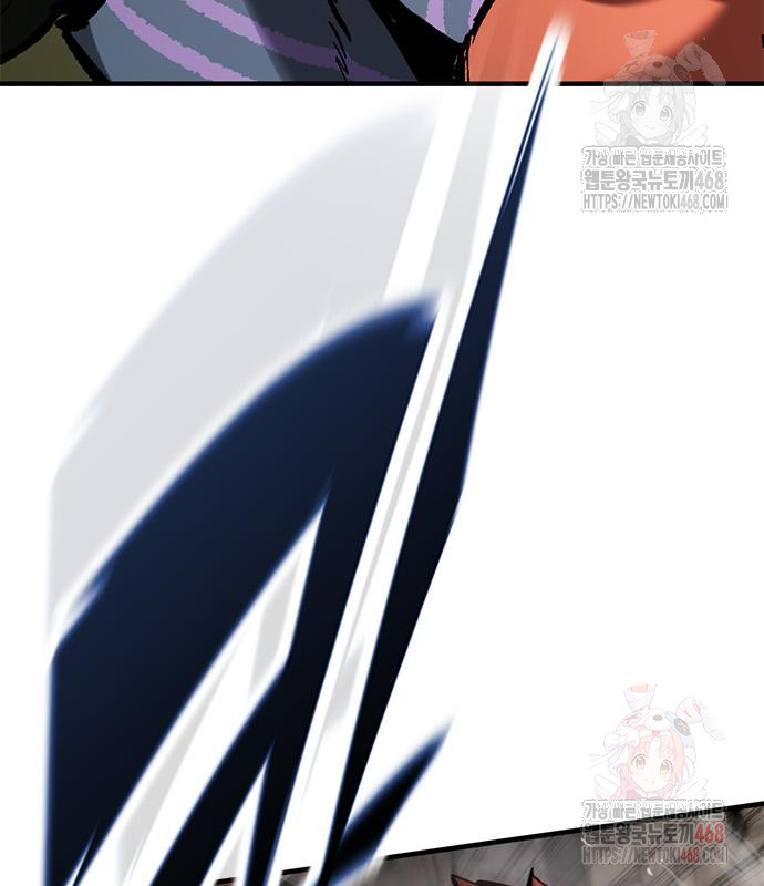 1746212461_88651861066820.jpg