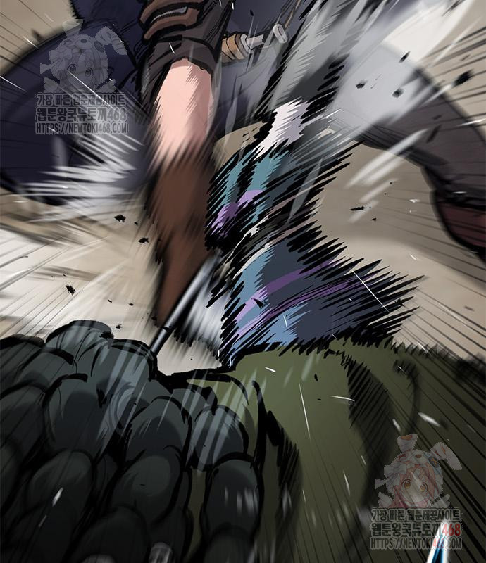 1746212723_58840324417345.jpg