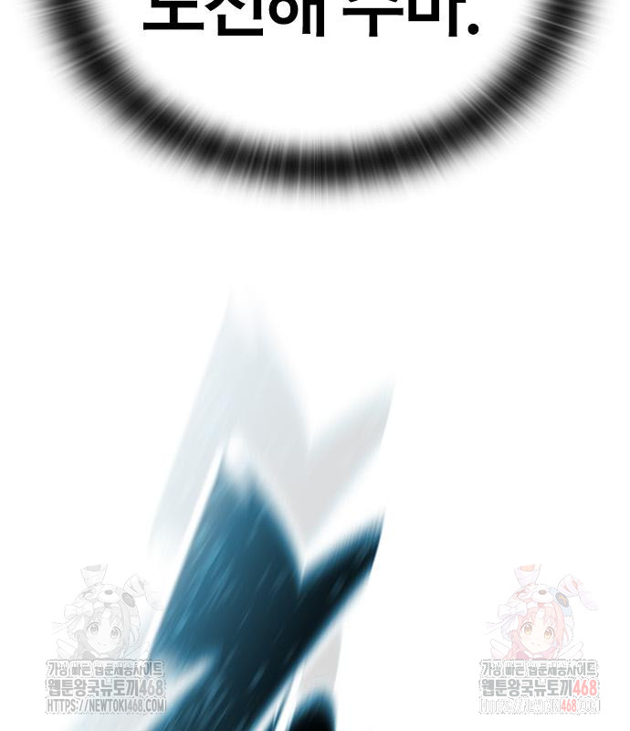 1746212749_67544096667528.jpg