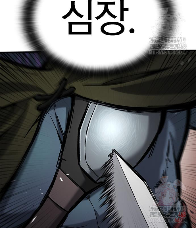 1746212589_93447957322043.jpg